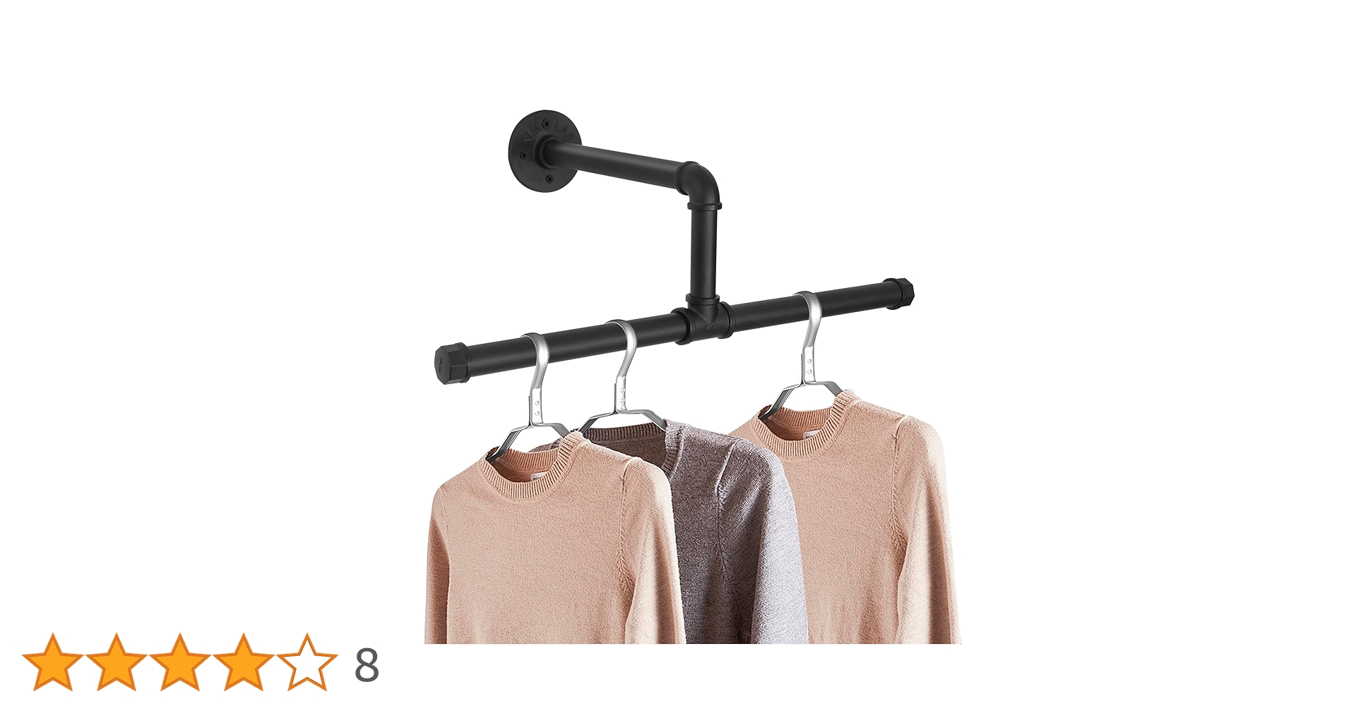 71X-52mr+HL.jpg_BO30,255,255, 71X-52mr+HL.jpg_BO30,255,255,